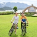 “บูม-–-indigo”-ร่วมเปิดสนามที่สอง-amazing-thailand-bike-ride-2022-–-inn-news